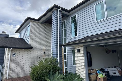 Photo of property in 24 Mulroy Place, Pinehill, Auckland, 0632