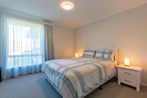 Photo of property in 370 Pomona Road, Tasman, Upper Moutere, 7173