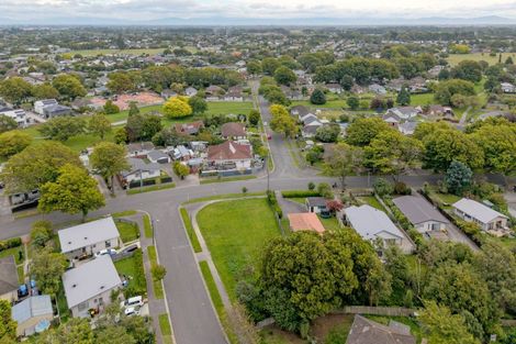 Photo of property in 54 Emmett Street, Shirley, Christchurch, 8013