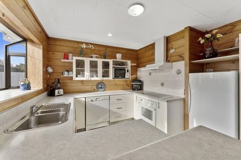 Photo of property in 118 Highsted Road, Casebrook, Christchurch, 8051