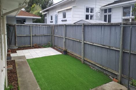 Photo of property in 2/43 Blair Avenue, Papanui, Christchurch, 8053