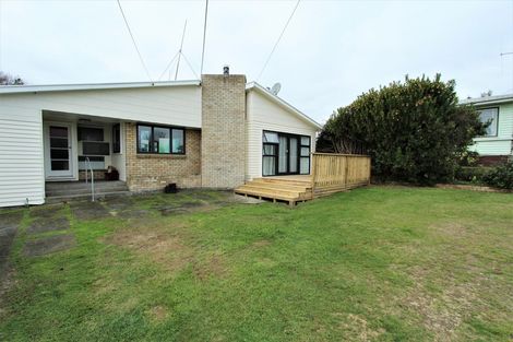 Photo of property in 35 Billah Street, Tokoroa, 3420