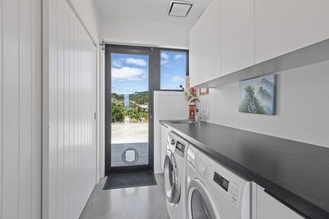 Photo of property in 574 Mokau Road, Mimi, Urenui, 4377