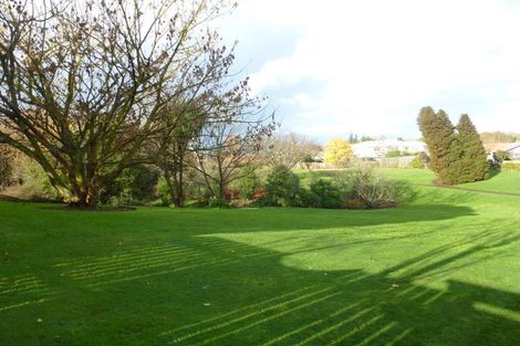 Photo of property in 54 George Street, Morrinsville, 3300