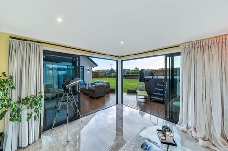 Photo of property in 19 Barewood Grove, West Melton, 7618