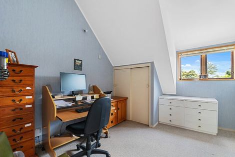 Photo of property in 9 Moncur Drive, Springfield, Rotorua, 3015