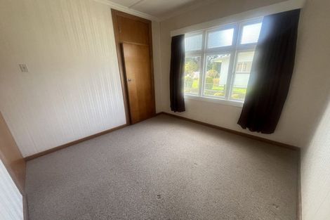 Photo of property in 23a Duke Street, Gore, 9710