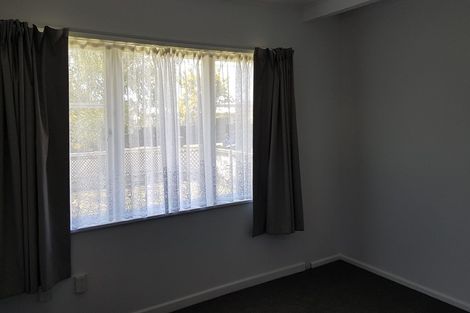 Photo of property in 1/2 Fergusson Avenue, Sandringham, Auckland, 1025