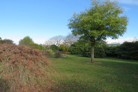 Photo of property in 32b Campbell Street, Geraldine, 7930