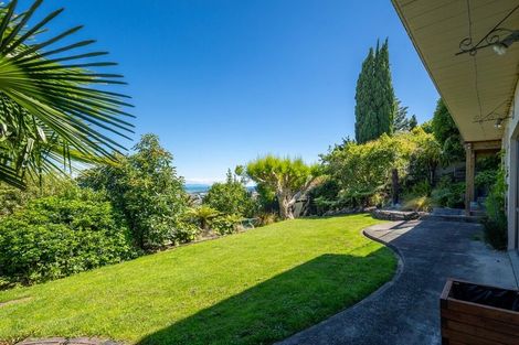 Photo of property in 32 View Mount, Stoke, Nelson, 7011