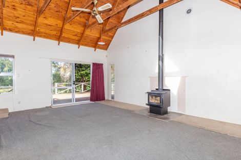 Photo of property in 689 Hamurana Road, Hamurana, Rotorua, 3097