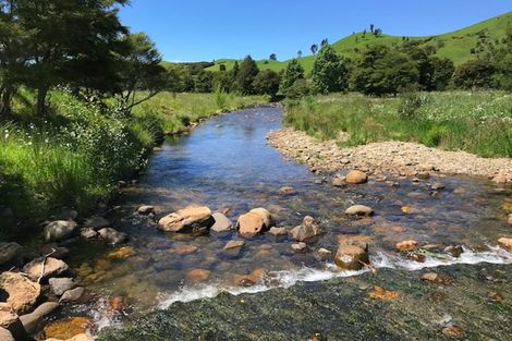 Photo of property in 388 Wentworth Valley Road, Whangamata, 3691