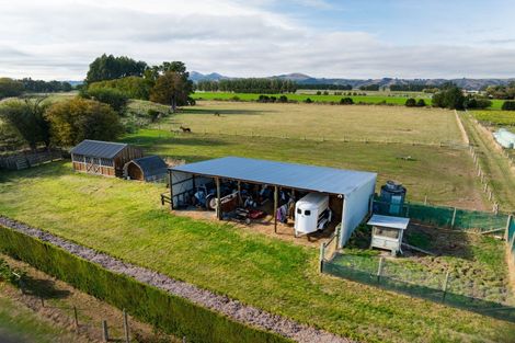 Photo of property in 522 Allanton Road, Outram, 9073