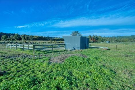 Photo of property in 239 Blue Spur Road, Blue Spur, Hokitika, 7882