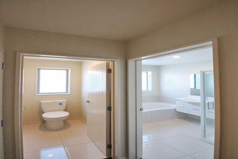 Photo of property in 2 Wearing Place, Kaiapoi, 7630