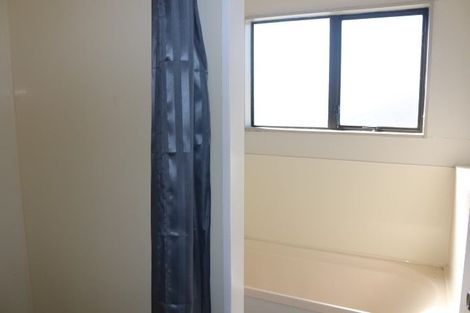 Photo of property in 40 Fitchett Street, Palmerston North, 4410