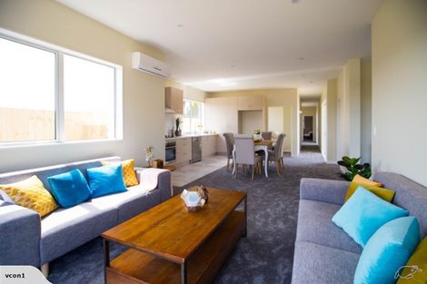 Photo of property in 31 Piripono Crescent, Pukekohe, 2120