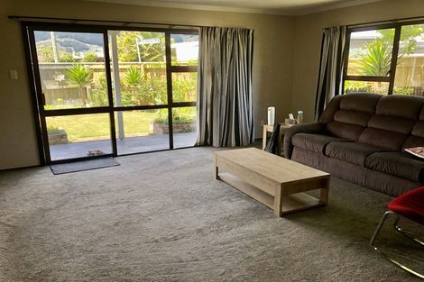 Photo of property in 16 Chisnall Street, Richmond, 7020