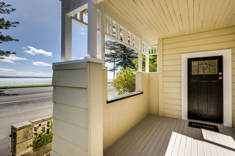 Photo of property in 42 Hardinge Road, Ahuriri, Napier, 4110