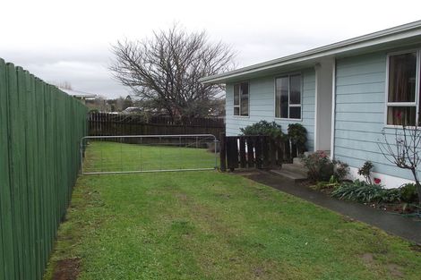 Photo of property in 13 Gummer Place, Morrinsville, 3300