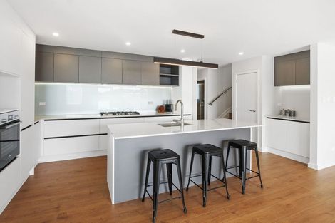 Photo of property in 60b Dominion Street, Takapuna, Auckland, 0622