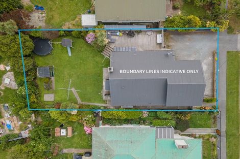 Photo of property in 54 Lindsay Street, Marchwiel, Timaru, 7910