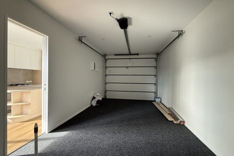 Photo of property in 4 Sails Road, Hobsonville, Auckland, 0616