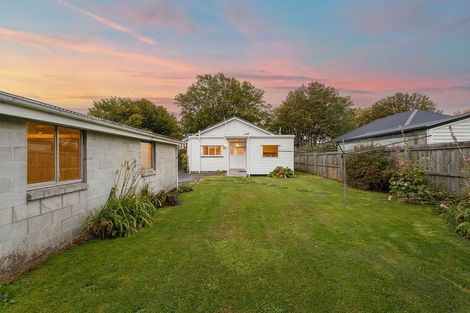 Photo of property in 19 Severn Street, St Albans, Christchurch, 8014