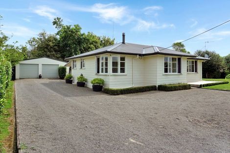 Photo of property in 49b Tararua Street, Pahiatua, 4910