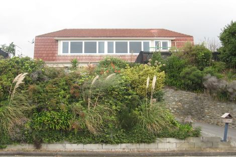 Photo of property in 14 Rosetta Road, Raumati South, Paraparaumu, 5032