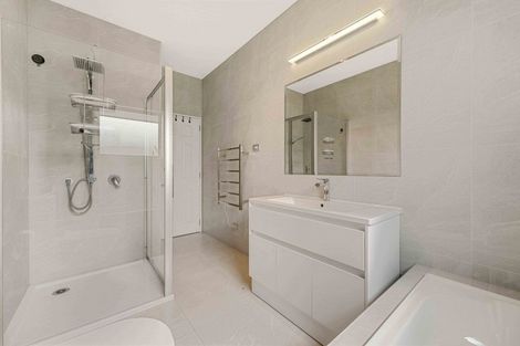 Photo of property in 67 Okawa Avenue, Papakura, 2110