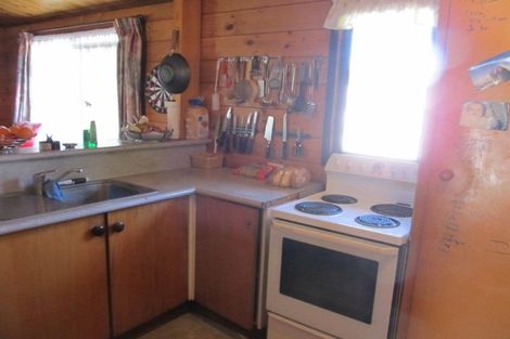 Photo of property in 20 Ward Place, Richmond Heights, Taupo, 3330