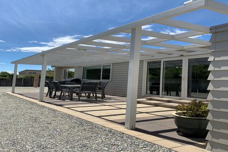 Photo of property in 2 Walton Street, Alexandra, 9320