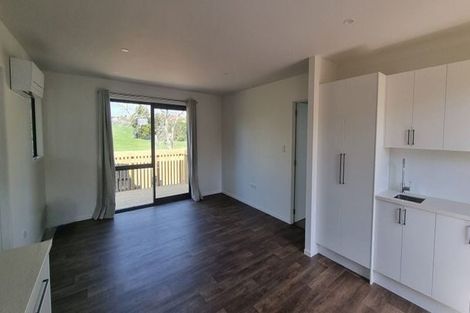 Photo of property in 190a Sunset Road, Mangakakahi, Rotorua, 3015