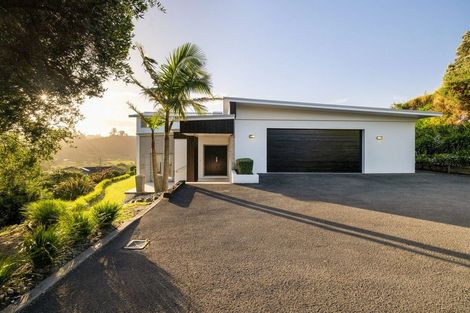 Photo of property in 7 Fasching Lane, Tauriko, Tauranga, 3110