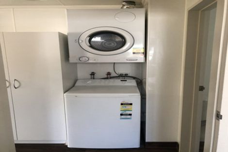 Photo of property in 15 Titan Street, North Dunedin, Dunedin, 9016
