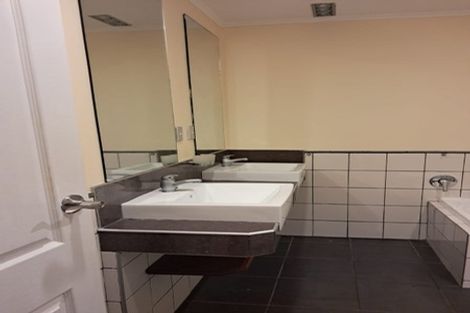Photo of property in 45 Fraser Avenue, Johnsonville, Wellington, 6037