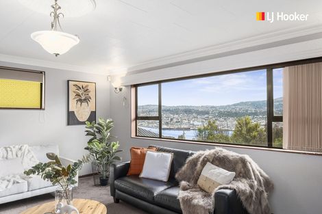 Photo of property in 18 Dunrobin Street, Waverley, Dunedin, 9013