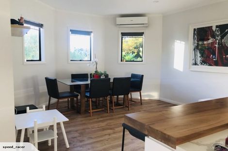 Photo of property in 44b Saltaire Street, Avondale, Auckland, 1026
