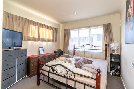 Photo of property in 135c Massey Street, Frankton, Hamilton, 3204