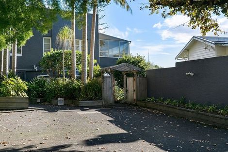 Photo of property in 1/10 Saint Georges Bay Road, Parnell, Auckland, 1052