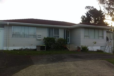 Photo of property in 10 Carlisle Road, Browns Bay, Auckland, 0630