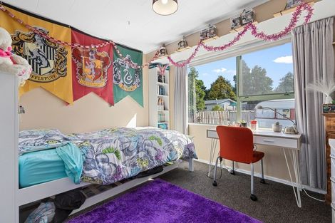 Photo of property in 5a Swan Road, Te Kauwhata, 3710