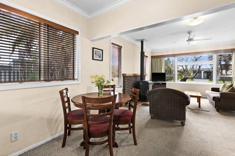 Photo of property in 302 Lascelles Street, Saint Leonards, Hastings, 4120