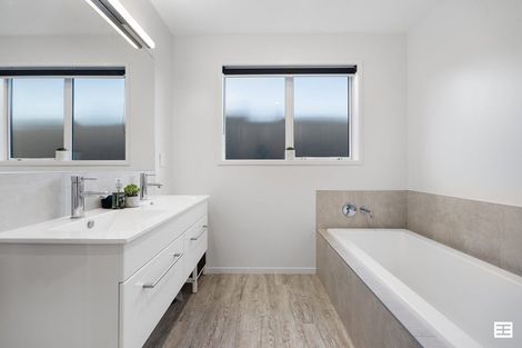 Photo of property in 11 Inlet Views, Bethlehem, Tauranga, 3110