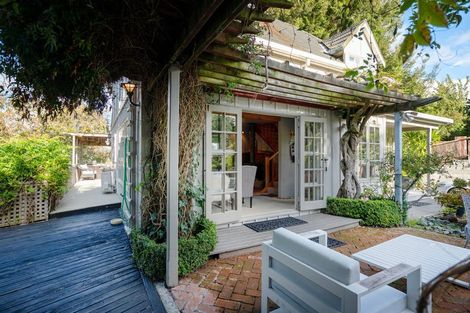 Photo of property in 15 Ruru Road, Taihape, 4720