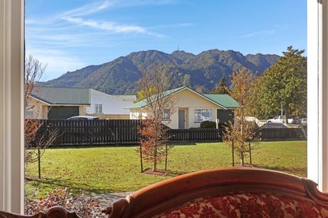Photo of property in 62 Kenrick Street, Te Aroha, 3320