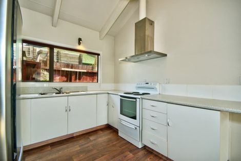 Photo of property in 4a Avalon Crescent, Fernhill, Queenstown, 9300