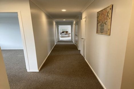 Photo of property in 3 Ash Lane, Omokoroa, 3114