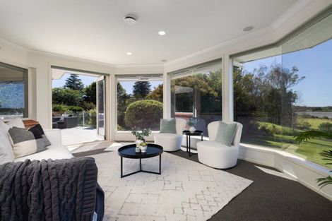 Photo of property in 204b Beach Road, Katikati, 3178